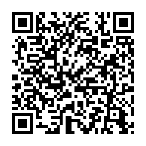 QR code for HRH 641