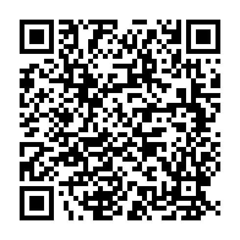 QR code for HRH 802
