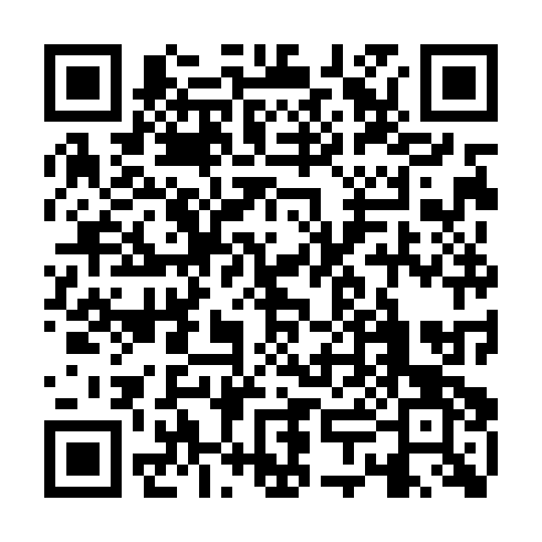 QR code for HRH563