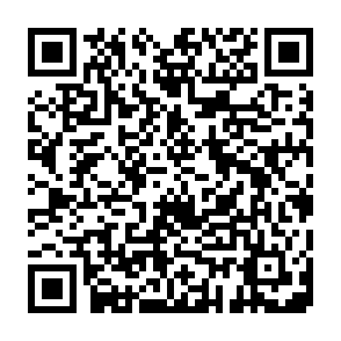 QR code for plate HRH 725