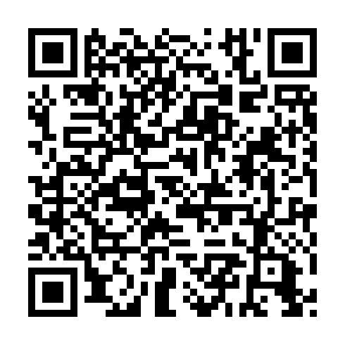 QR code for HRI 191