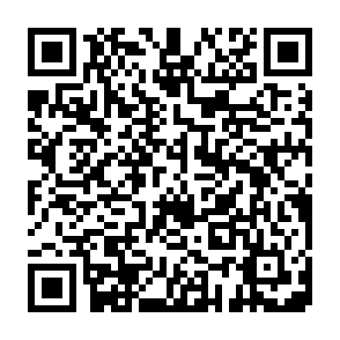 QR code for HRI 685