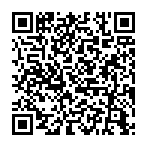 QR code for HRI530