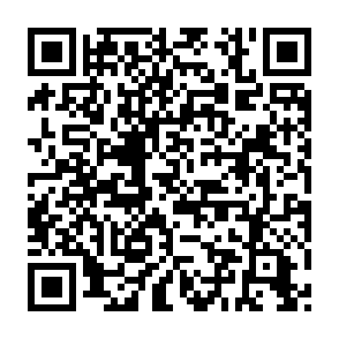 QR code for HRJ 027