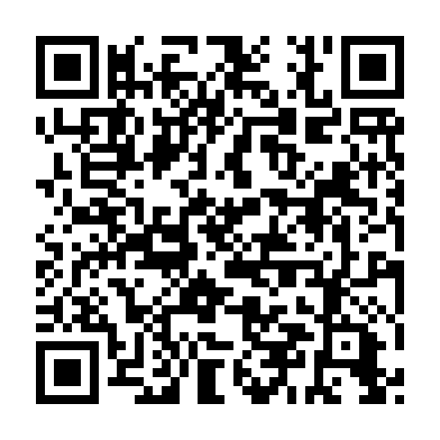 QR code for HRJ 669