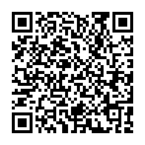 QR code for HRJ 820