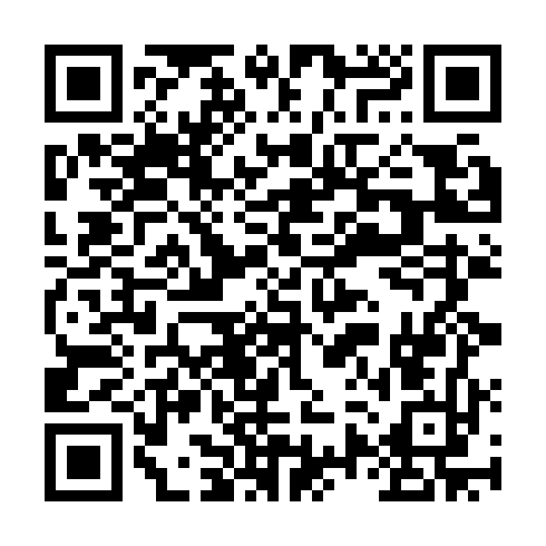 QR code for HRJ061