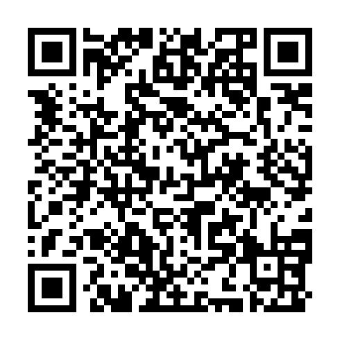QR code for HRJ522