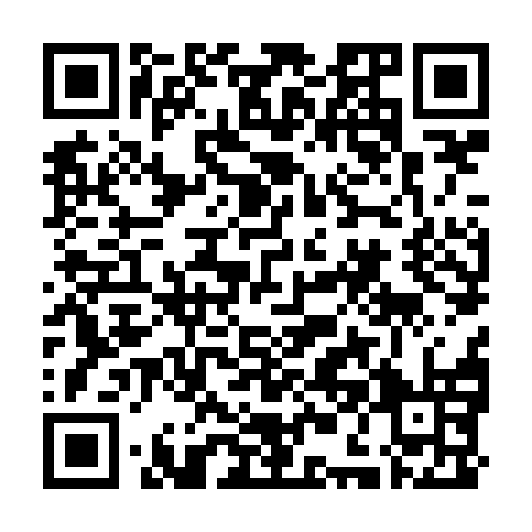 QR code for HRJ668
