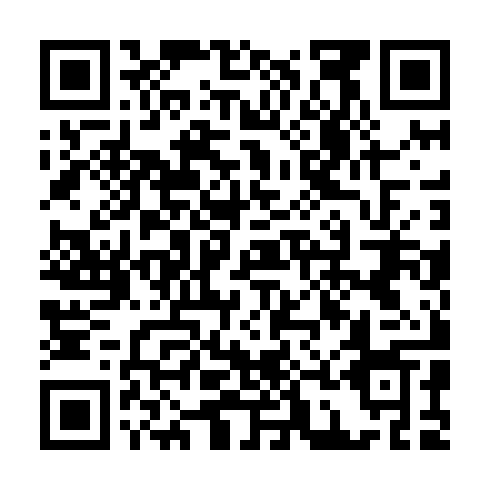QR code for plate HRJ 849