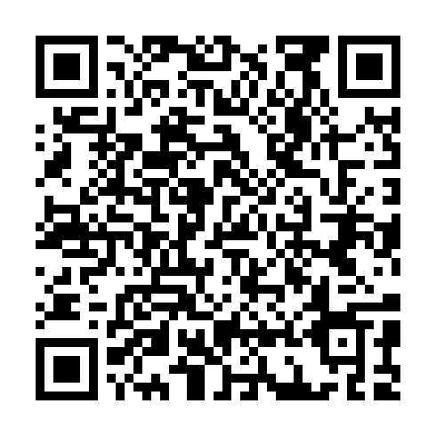 QR code for HRJ894
