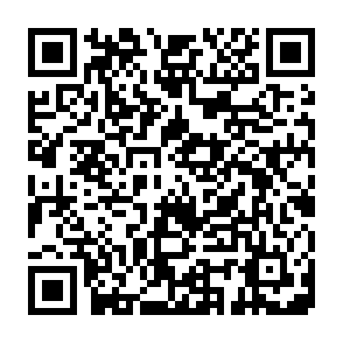 QR code for HRK 277