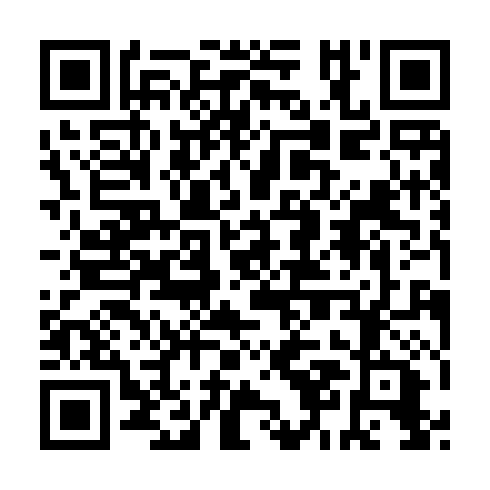 QR code for HRK 372