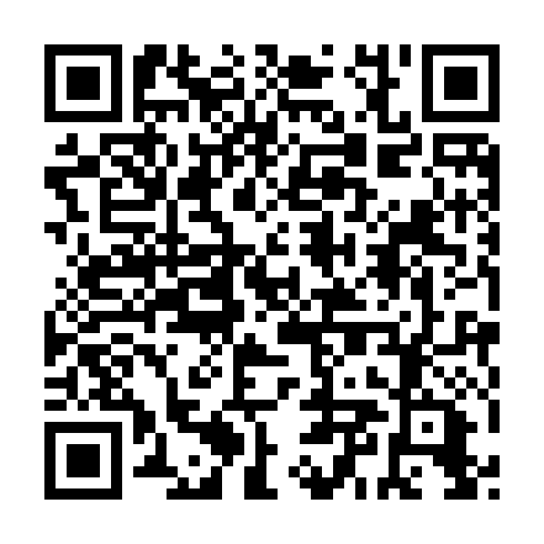 QR code for HRK 597