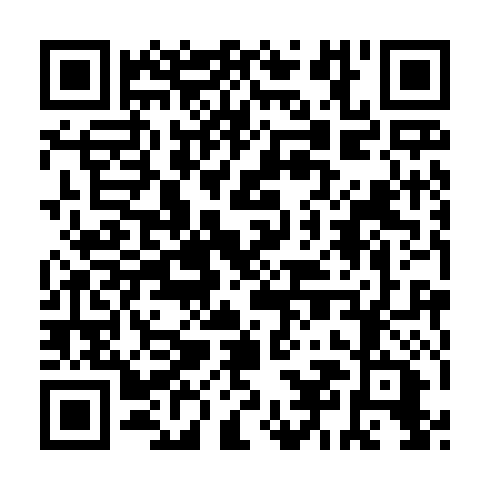 QR code for plate HRK 998