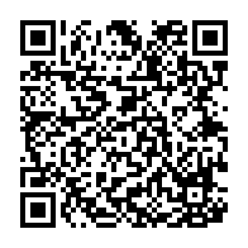 QR code for HRL 580