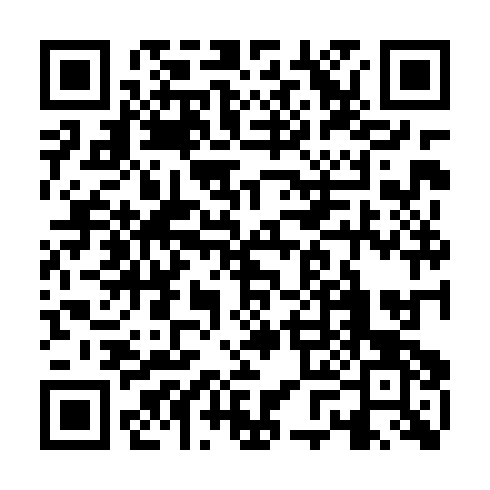 QR code for HRL 732