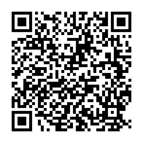 QR code for HRL195
