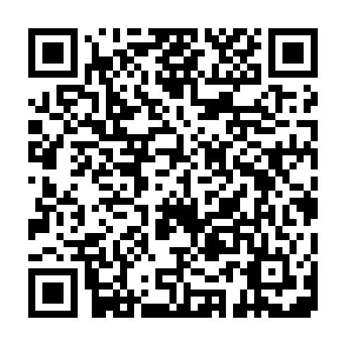 QR code for HRM 122