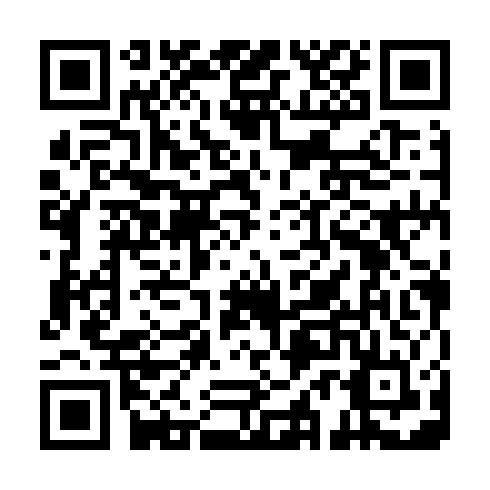 QR code for plate HRM 169