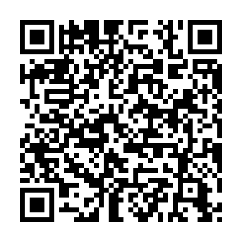 QR code for HRN 033
