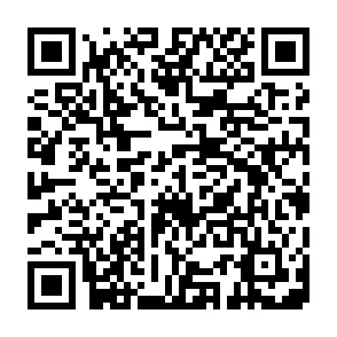 QR code for HRN 322