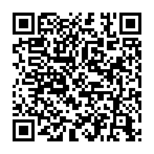 QR code for HRN 711