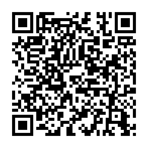 QR code for HRN 788