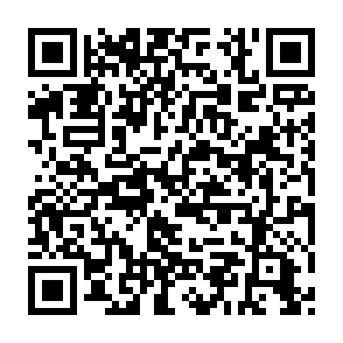 QR code for HRN064