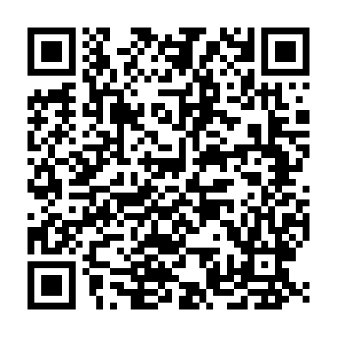 QR code for HRN980