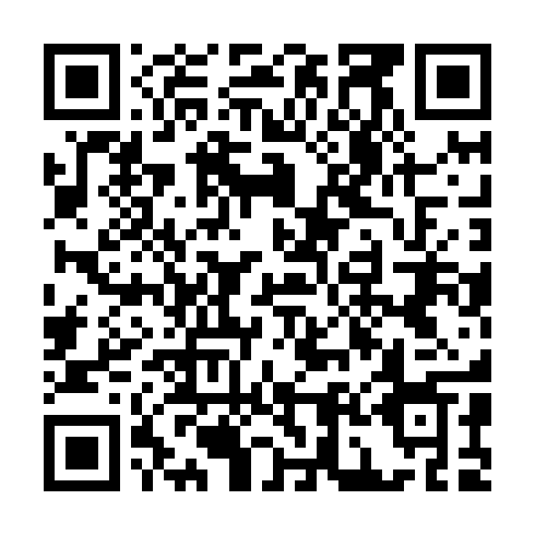 QR code for HRO 011