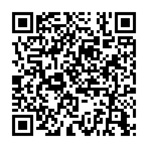 QR code for HRO 286