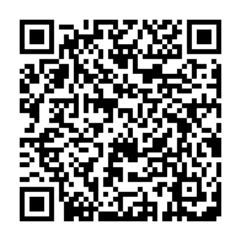 QR code for HRO 508