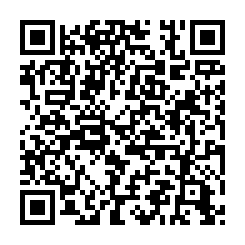 QR code for HRO 764