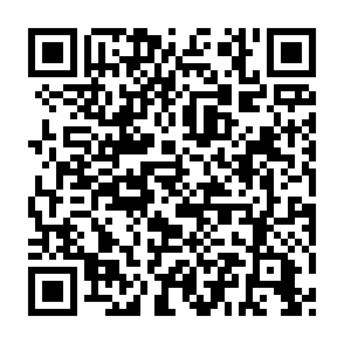 QR code for HRO 824