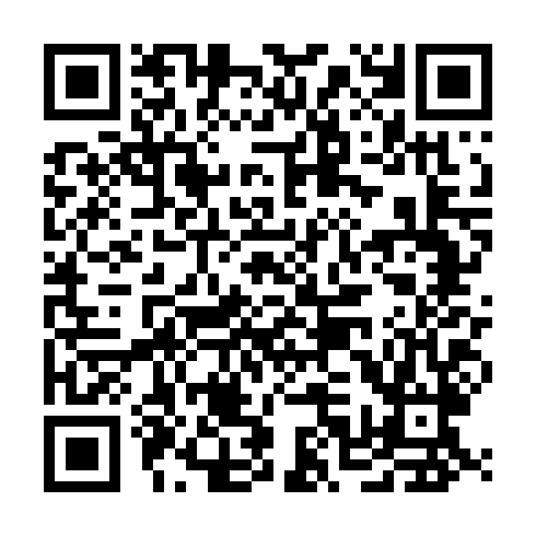 QR code for HRO 826