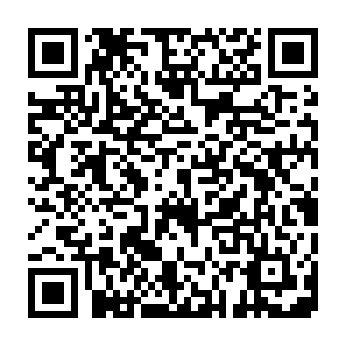 QR code for HRO707