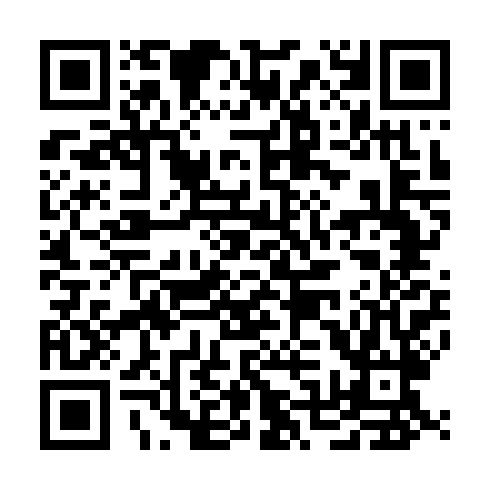 QR code for HRO851