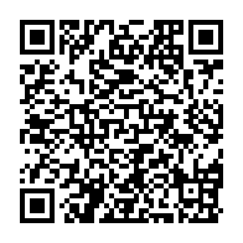 QR code for HRP 071