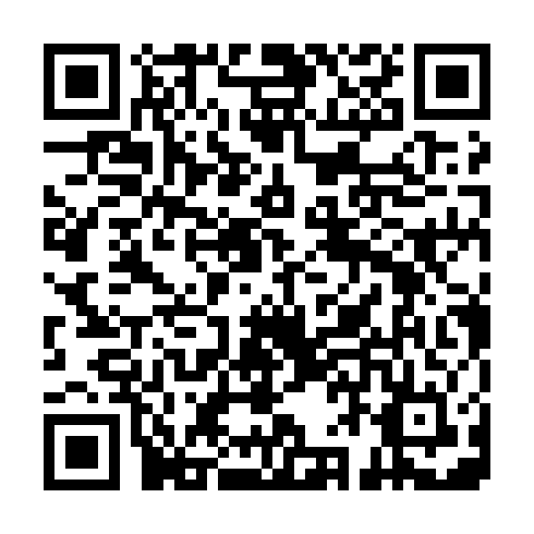 QR code for HRP 742