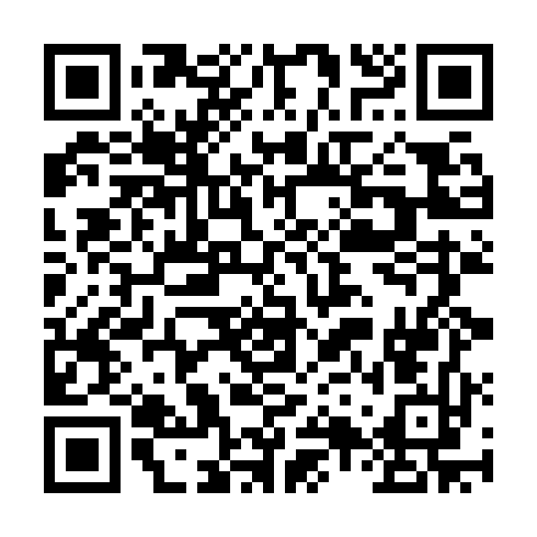 QR code for HRP 767