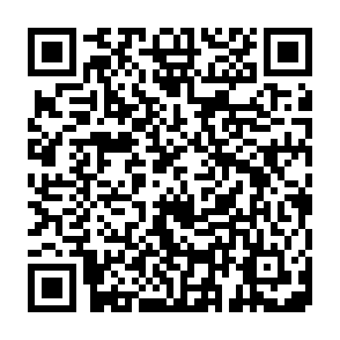 QR code for HRP 860