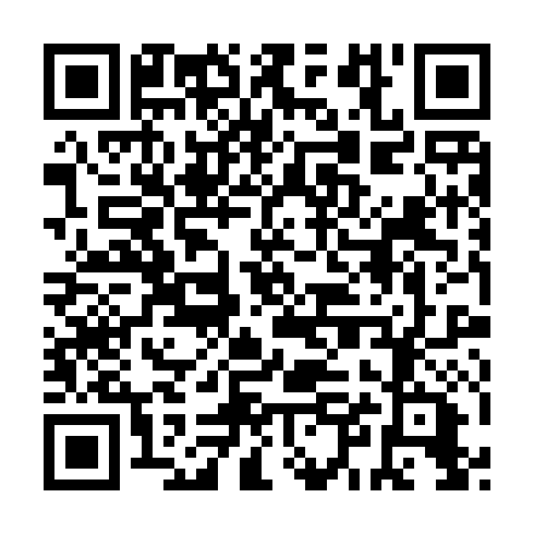 QR code for HRP 982