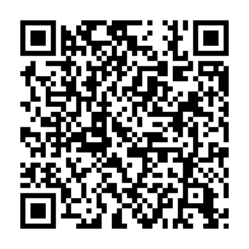 QR code for HRP693