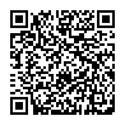 QR code for HRP753