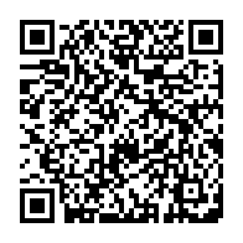 QR code for plate HRP 759