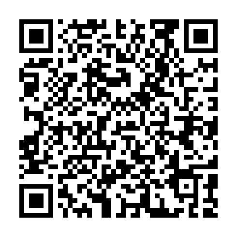 QR code for plate HRP 811