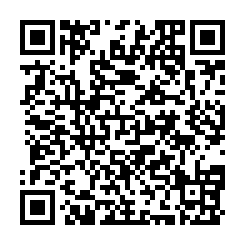 QR code for HRP813