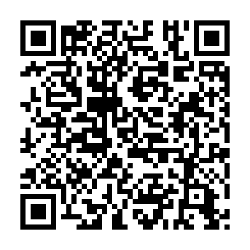 QR code for plate HRQ 357