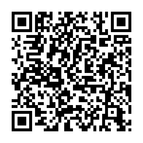 QR code for HRQ530